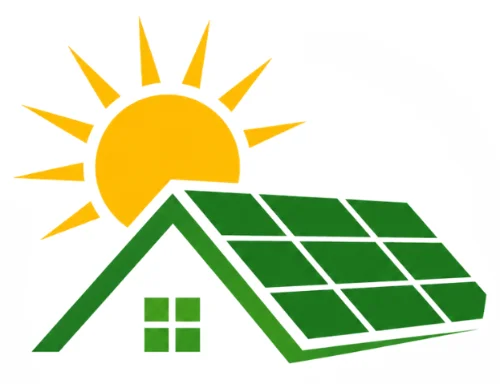 Panneaux Solaires Alos-Sibas-Abense